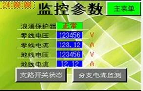 SND-ECSܵϵͳ